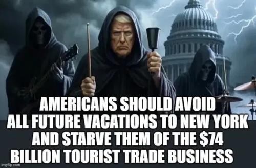 32301ecc-403c-4da1-9b1b-6e10800f13a0