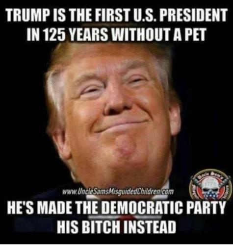 62058B7F-F871-4575-8F85-CD89DC947EBE