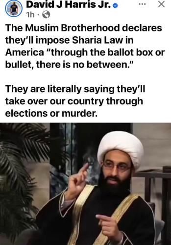 21:38:13 GMT-0600 (CST)