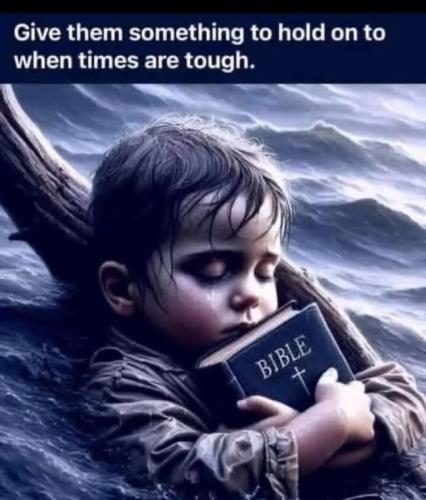 IMG_20251116_142211_470