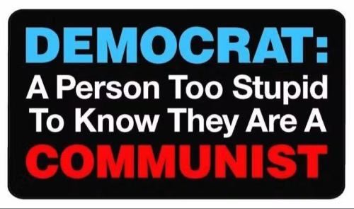 0c89c3b2-d3cd-4ff5-81ef-b0410272980f