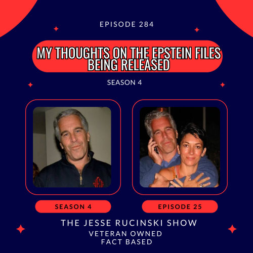 Black Modern Talk Podcast Cover