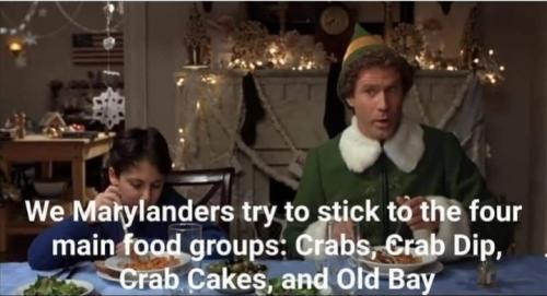 Screenshot_20251106_071225_Gallery