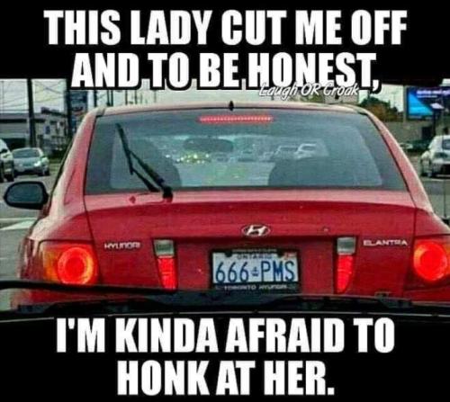 Screenshot_20251124_165639_Gallery