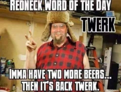 Screenshot_20251112_133022_Gallery