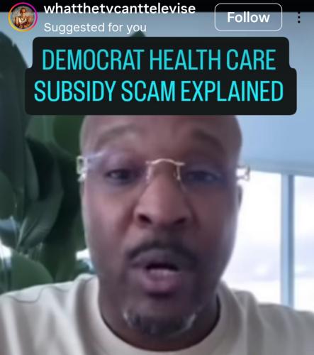 Screenshot_20251126_165243_Instagram