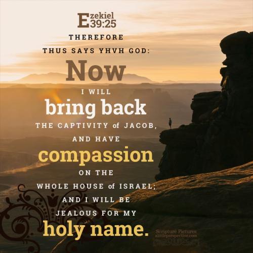 eze-39-25-NKJV-unsplash