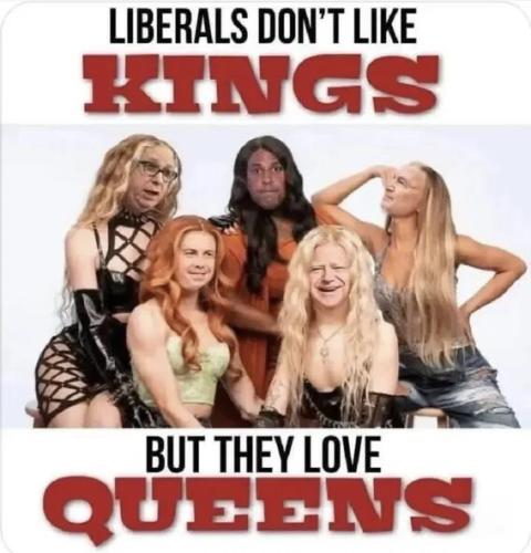 not-like-kings-love-queens