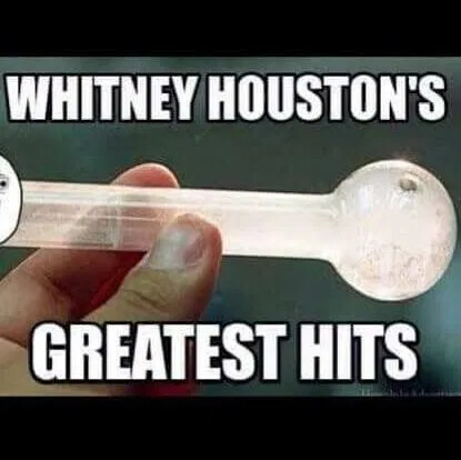 whitney-houston-greatest-hits