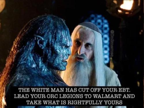 take-what-rightfully-yours