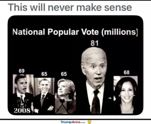 image_2025-11-13_064138681