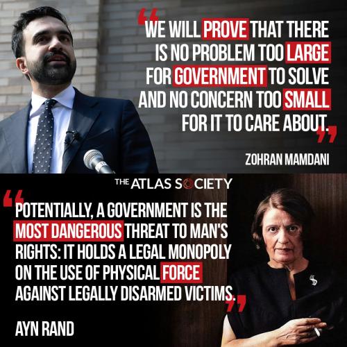 FB_IMG_1762901767640