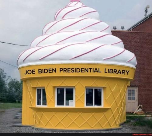 b5c6632155b53de76b37488ba86126eab20084c44e44f2202e7247455254e27a_1