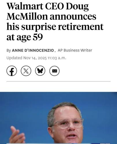 c8354096-3f5e-43a2-b827-c2b0642bdc3d