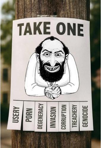 Screenshot_20251116_182620_Chrome~2