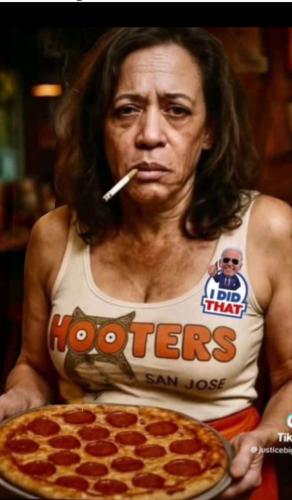 FB_IMG_1764425042040