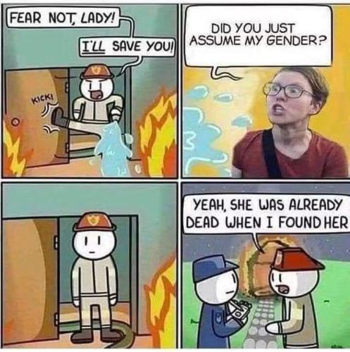 98333bb9-fdb7-453f-b33d-311cfd81a020