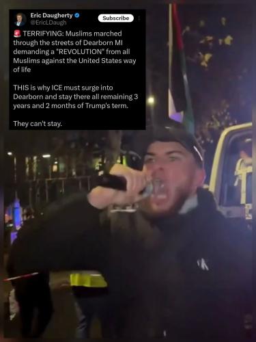 589118669_1434171531581392_6521277592237398948_n