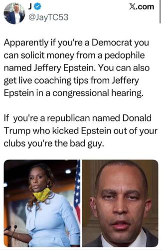 4b4b047e-c5ab-4def-9258-bca564c28bc3