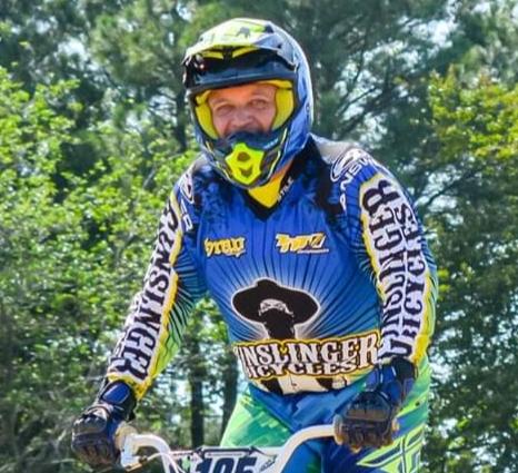 c9b5cd40-ed2b-4ad0-b351-959804a4baca