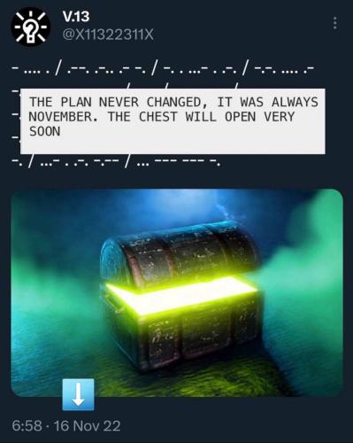 IMG_20251101_141154_053