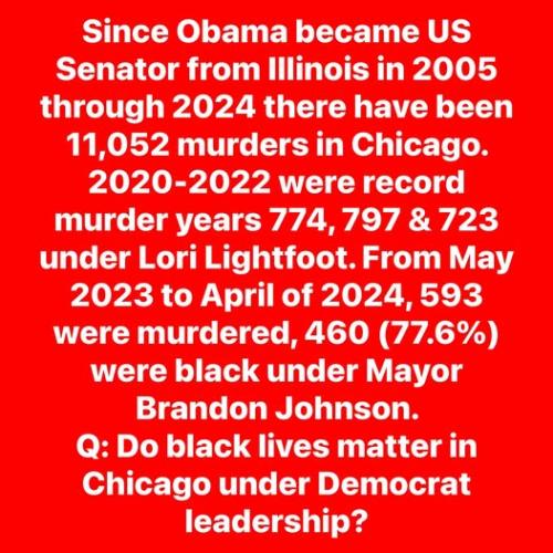 000000000000000000000000000000000000000000000000000000000000000000000000000000000000000000000000000000000000000000000000000000000000000000000000000000000000000000000000000000000000000000000000000000000000bvo