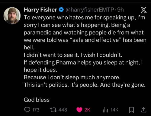 IMG_20251116_092055_663