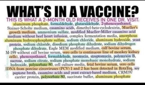 A84AB620-2D96-4523-AF47-D9DB99CCA3BA