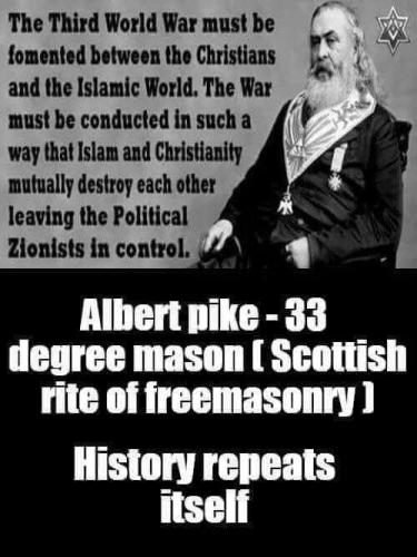 db8e790f-f00a-4605-bdb4-916b7961f3f1