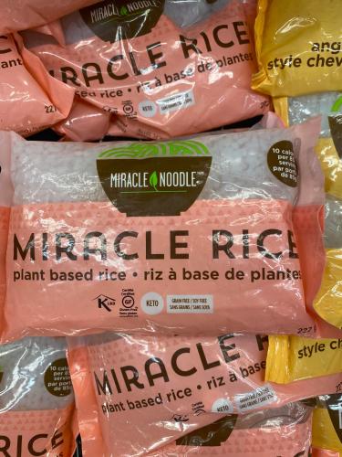 plant-based-rice