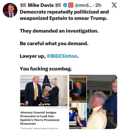 FB_IMG_1763181445908