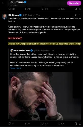 Ukraine_PostTrumpPeaceMeeting_NOV23_2025_web