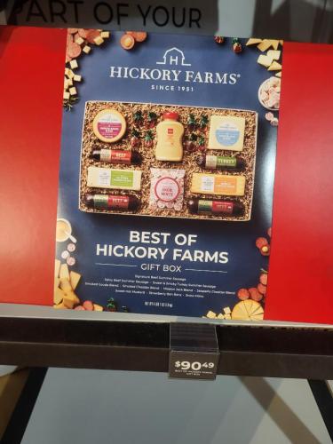 c5be5898-4a4b-4990-9c5f-383a9536d14a