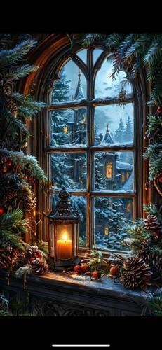 1e480a3e3c198ceb7ba7b5f84dab6c52