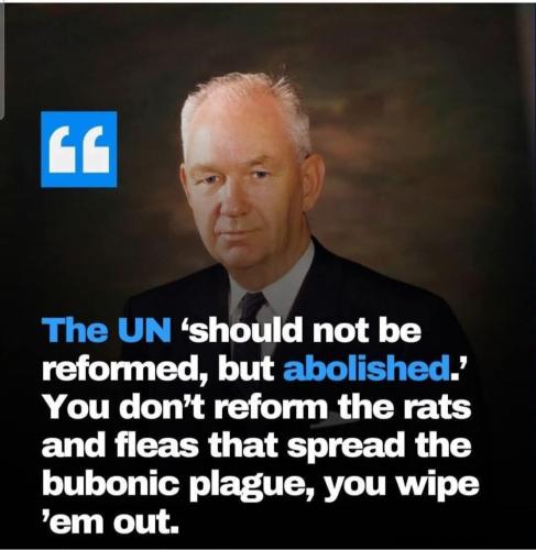 E3853690-DF10-46BC-907D-C0C7DB303831