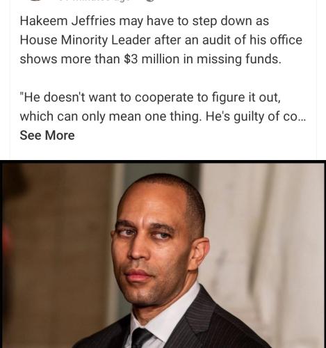 Screenshot_20251123-110819_Wimkin Free Speech Social Media