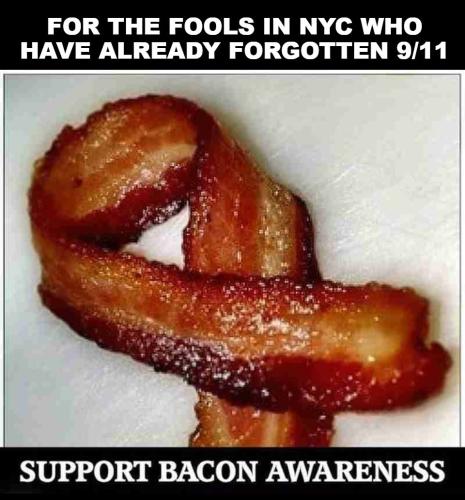 Bacon Awareness.960px