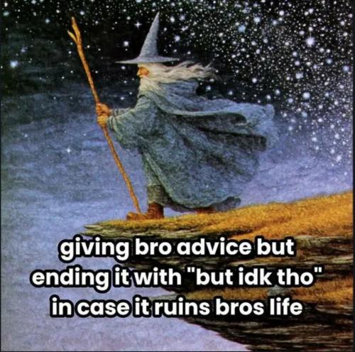 00:13:43 GMT-0500