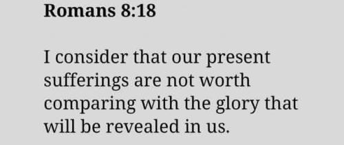 IMG_20251121_193845_941