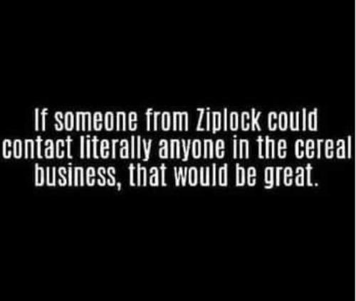 4409685581347eca85b3a800d21e1a01