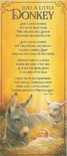 77264281d930dd1e61702f4c012bb832