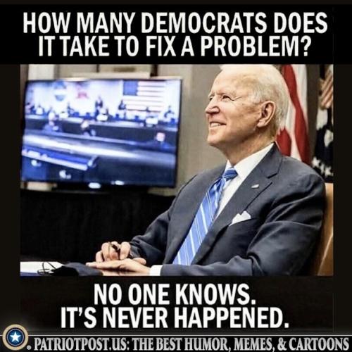 01K9WHX7CDJGH6AGWP98REY5K6