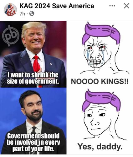 Screenshot_20251106-185500_Facebook