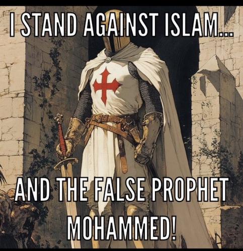 b7a02860-09ea-4b83-bc5f-16935bb45849