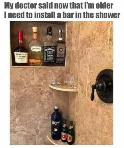 585411309_25851923084411325_9118381114183517470_n