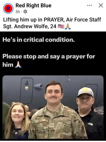 Screenshot_20251128-103205_Facebook