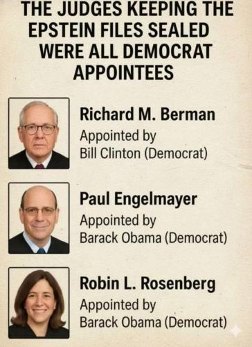 51efb358-dc43-4122-8d8c-939c585d75c7