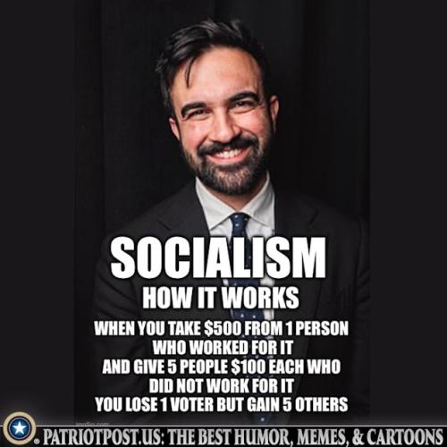 01KAHCS2GYW1V02VGH2JRSVV3D