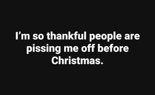 image_00AAB20C-B0D0-4203-AF9A-8559B22F4EAA