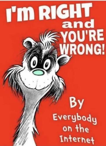 i'm-right-you're-wrong